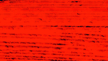 Colorful background template for your graphic design works Gentle classic texture. with copy space