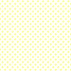 Original checkered background. Grid background with different cells. Abstract striped and checkered pattern.  Seamless pattern.