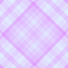 Original checkered background. Grid background with different cells. Abstract striped and checkered pattern. Illustration for scrapbooking, printing, websites, screensavers and bloggers.
