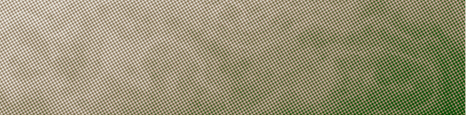 Horizontal Banner background for social media, posters, online ads, and graphic design works etc