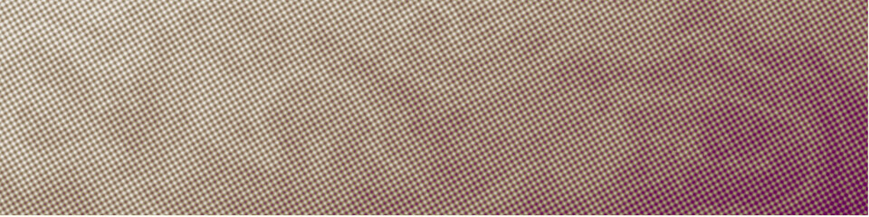Horizontal Banner background for social media, posters, online ads, and graphic design works etc
