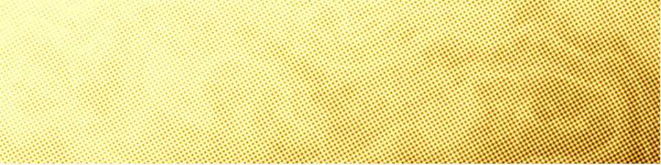 Horizontal Banner background for social media, posters, online ads, and graphic design works etc