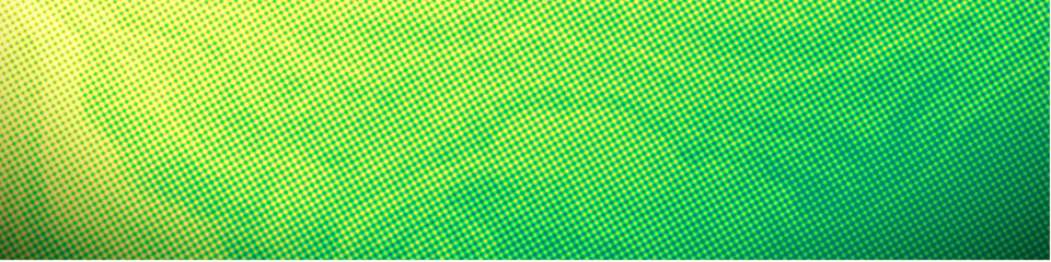 Horizontal Banner background for social media, posters, online ads, and graphic design works etc