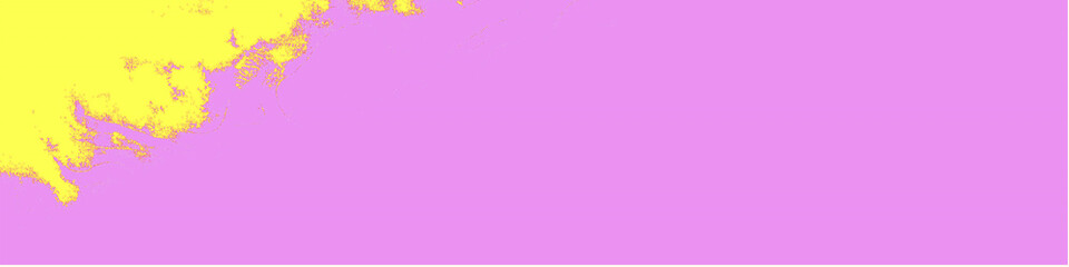 Horizontal Banner background for social media, posters, online ads, and graphic design works etc