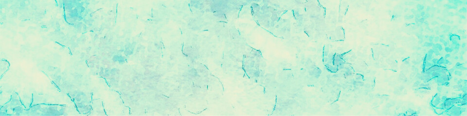 Horizontal Banner background for social media, posters, online ads, and graphic design works etc