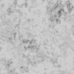 Obraz premium high resolution white Carrara marble stone texture