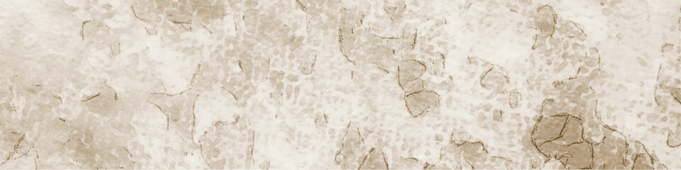 Fototapeta premium Horizontal Banner background for social media, posters, online ads, and graphic design works etc