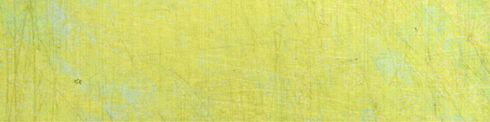 Horizontal Banner background for social media, posters, online ads, and graphic design works etc