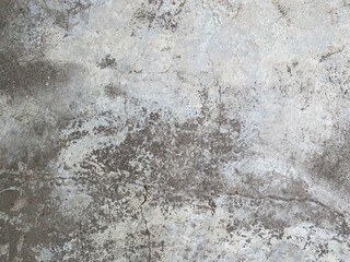 concrete wall background