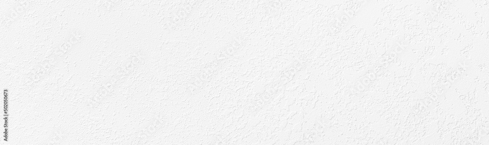 Wall mural grunge texture border background. abstract wall pattern