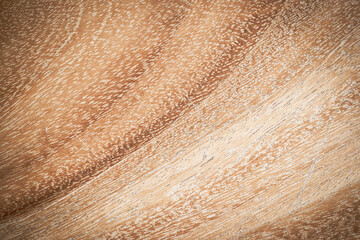 brown wood pattern abstract background