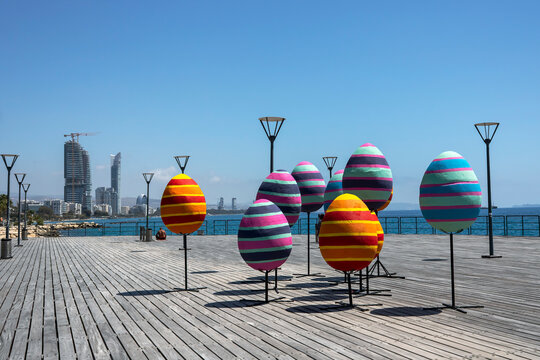 28Th Bilder Durchsuchen 7,998 Archivfotos, und Videos