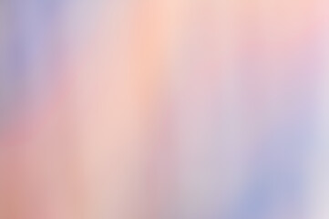 Abstract bright background. Blurred. Violet colors