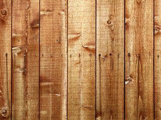 vintage natural garden wood fence wooden board wall cabin floor nails retro interior