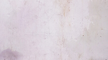 Texture White Wall Background