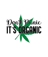 Weed svg bundle, weed quotes svg, stoner svg, blunt svg, cannabis svg, weed leaf svg, marijuana svg, pot svg, cut file for cricut