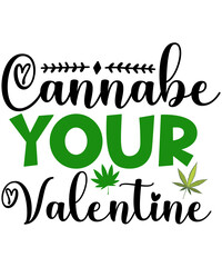 Weed Svg Bundle,Marijuana Svg Bundle,Funny Weed Svg,Smoke Weed Svg,High Svg,Rolling Tray Svg,Blunt Svg,Weed Quotes Svg Bundle,Funny Stoner,Weed svg, Weed svg bundle, Weed Leaf svg, Marijuana svg, Svg 