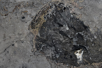 Marble natural pattern for background, abstract natural marble