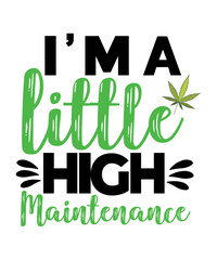 Weed Svg Bundle,Marijuana Svg Bundle,Funny Weed Svg,Smoke Weed Svg,High Svg,Rolling Tray Svg,Blunt Svg,Weed Quotes Svg Bundle,Funny Stoner,Weed svg, Weed svg bundle, Weed Leaf svg, Marijuana svg