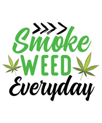 Weed Svg Bundle,Marijuana Svg Bundle,Funny Weed Svg,Smoke Weed Svg,High Svg,Rolling Tray Svg,Blunt Svg,Weed Quotes Svg Bundle,Funny Stoner,Weed svg, Weed svg bundle, Weed Leaf svg, Marijuana svg