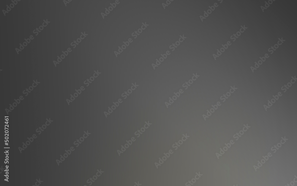 Poster black and gray background in a simple stylish design high resolution