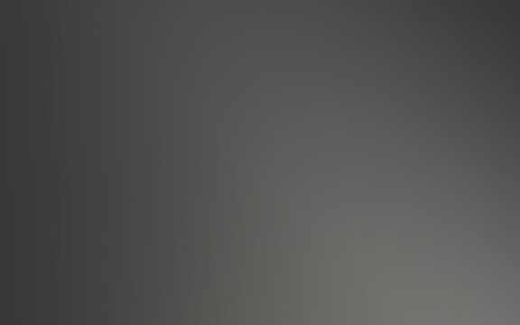 black and gray background in a simple stylish design high resolution