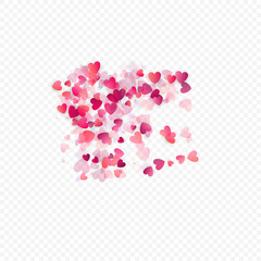 heart love 14th valentine vector pink wedding