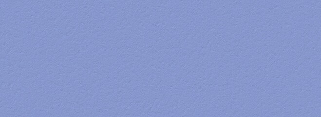 A beautiful 3d illustration with background for presentation or product promotion.