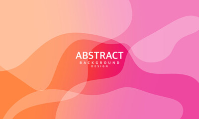 mixed color gradient wavy abstract background, vector illustration, vector background, website