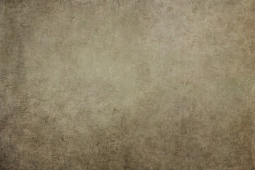 brown grungy paper texture closeup