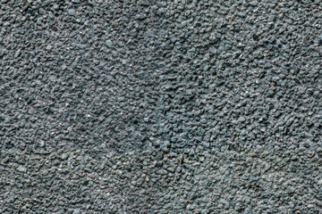 Seamless asphalt texture. Seamless coating.
