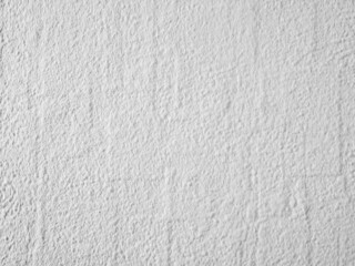 White Wall and Wallpaper Background