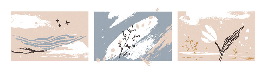 Основные RGB