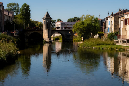 Bar le Duc