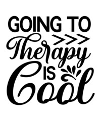 Fototapeta premium Mental Health Svg, Hope Svg, Priority Svg, OK Svg, Enough Cut,Hope Print, Love Svg,Mental Health SVG Bundle, Positive SVG, Motivational SVG, Mental Health Awareness, Inspirational svg