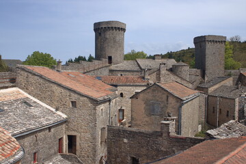 Village 