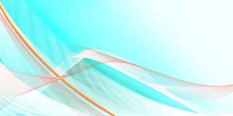 Obraz premium Grafik Abstrakt 3D Design Karte Hintergrund
