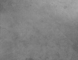 Close-up of abstract gray concrete wall texture background