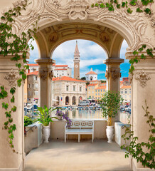 Fototapete bei efototapeten.de bestellen   