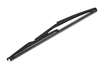 windshield wiper