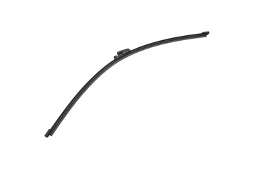 windshield wiper 5
