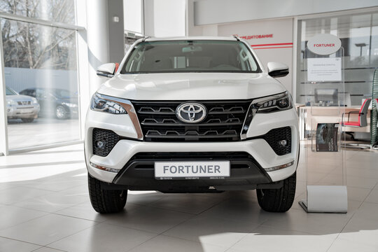 Fortuner Images – Browse 397 Stock Photos, Vectors, and Video | Adobe Stock