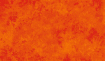 Fond papier ocre terre cuite 