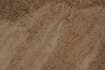 texture of a stone
