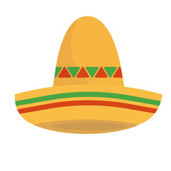 sombrero