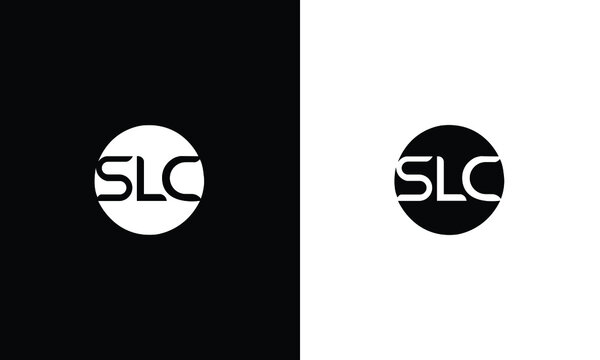 “Slc Logo” Images – Browse 29 Stock Photos, Vectors, and Video | Adobe