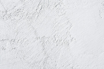 White wal  Stucco   White background   wall  Earth wall 
Nurikabe  design   texture 　Earth wall　白壁　漆喰　　白素材　塗り壁　デザイン　白バック