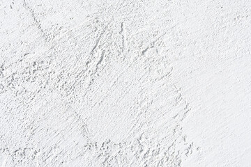 White wal  Stucco   White background   wall  Earth wall 
Nurikabe  design   texture 　Earth wall　白壁　漆喰　　白素材　塗り壁　デザイン　白バック