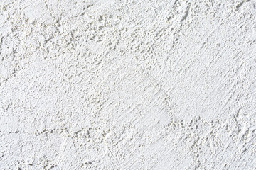 White wal  Stucco   White background   wall  Earth wall 
Nurikabe  design   texture 　Earth wall　白壁　漆喰　　白素材　塗り壁　デザイン　白バック
