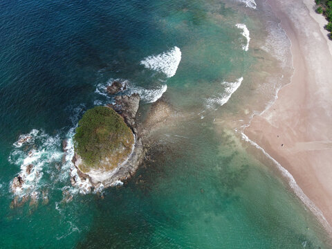 "Pirates Bay" Images – Browse 287 Stock Photos, Vectors, and Video